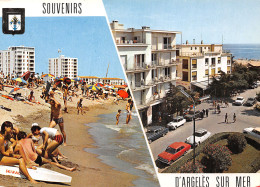 66 ARGELES PLAGE - Argeles Sur Mer