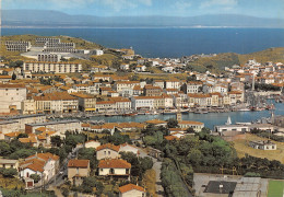 66 PORT VENDRES - Port Vendres