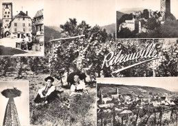 68 RIBEAUVILLE - Ribeauvillé