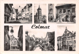 68 COLMAR - Colmar