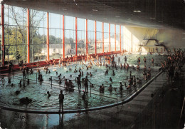 72 LE MANS PISCINE - Le Mans