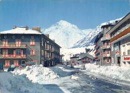 73 VAL CENIS LANSLEBOURG - Val Cenis