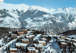 73 COURCHEVEL - Courchevel