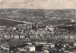 13 MARSEILLE LE VIEUX PORT - Vieux Port, Saint Victor, Le Panier