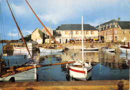 50 CARTERET LE PETIT PORT - Carteret