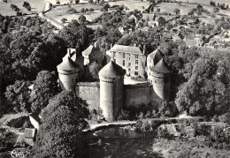 53 LASSAY LE CHÂTEAU - Lassay Les Chateaux