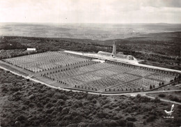 55 VERDUN DOUAUMONT - Verdun