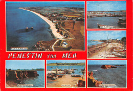 56 PENESTIN SUR MER - Pénestin