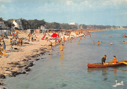 56 CARNAC LA PLAGE - Carnac