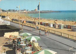 56 QUIBERON - Quiberon