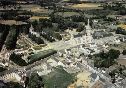 56 SAINTE ANNE D AURAY - Sainte Anne D'Auray