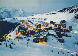 74 MORZINE AVORIAZ - Morzine