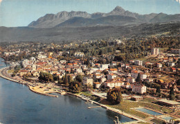 74 EVIAN LES BAINS - Evian-les-Bains