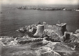 85 L ILE D YEU LE CHÂTEAU - Ile D'Yeu