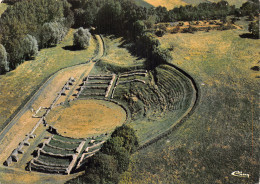 86 SANXAY RUINES GALLO ROMAINES - Sonstige & Ohne Zuordnung