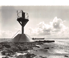 85 ILE DE NOIRMOUTIER LE GOIS - Ile De Noirmoutier