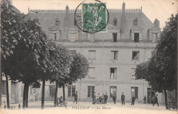 94 VILLEJUIF LA MAIRIE - Villejuif