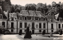 27 SAINT ETIENNE DU VAUVRAY LE CHATEAU - Sonstige & Ohne Zuordnung