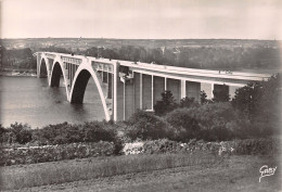 29 PONT DE PLOUGASTEL - Autres & Non Classés