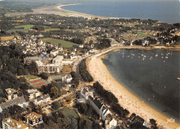 29 BENODET LA PLAGE - Bénodet