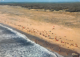 33 LEGE LA PLAGE - Sonstige & Ohne Zuordnung