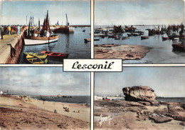 29 LESCONIL - Lesconil