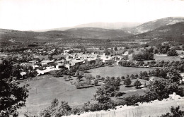 6 SAINT VALLIER DE THIEY STATION ESTIVALE - Autres & Non Classés