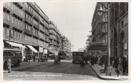 83 TOULON BOULEVARD STRASBOURG - Toulon