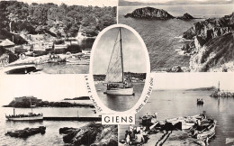 83 GIENS - Hyeres