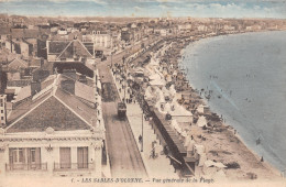 85 LES SABLES D OLONNE VUE - Sables D'Olonne