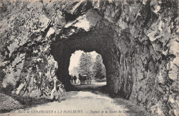 88 ROUTE DE GERARDMER A LA SCHLUCHT - Sonstige & Ohne Zuordnung