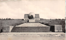 55 MONUMENT MAGINNT PRES DU FORT DE SOUVILLE - Andere & Zonder Classificatie