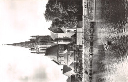 53 LAVAL BASILIQUE D AVESNIERES - Laval