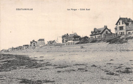 50 COUTAINVILLE LA PLAGE - Autres & Non Classés