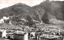 73 MODANE - Modane