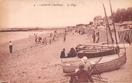 56 LARMOR LA PLAGE - Larmor-Plage