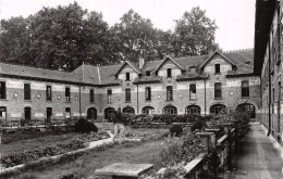 77 PONT AUX DAMES MAISON DE RETRAITE - Sonstige & Ohne Zuordnung