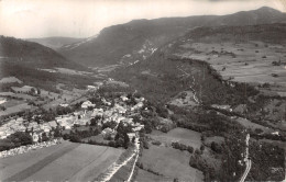 1 CHATILLON DE MICHAILLE 77-08 - Châtillon-sur-Chalaronne