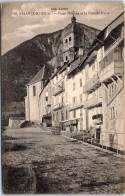 05 BRIANCON Carte Postale Ancienne /REF -VP7330 - Other & Unclassified