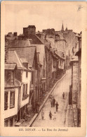 22 DINAN Carte Postale Ancienne /REF -VP7275 - Autres & Non Classés