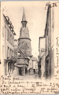 22 DINAN Carte Postale Ancienne /REF -VP7264 - Sonstige & Ohne Zuordnung