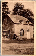 08 LA CHAPELLE DE LA COLONIE Carte Postale Ancienne /REF -VP7140 - Autres & Non Classés