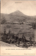 15 LE PUY GRIOU Carte Postale Ancienne /REF -VP7130 - Sonstige & Ohne Zuordnung