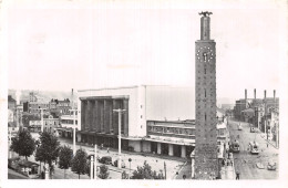 76 LE HAVRE LA GARE - Zonder Classificatie