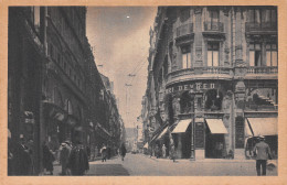 76 ROUEN RUE DES CARMES - Rouen