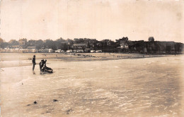 76 QUIBERVILLE SUR MER - Sonstige & Ohne Zuordnung