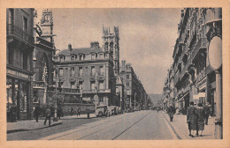 76 ROUEN RUE JEANNE D ARC - Rouen