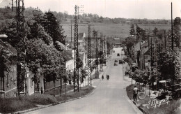 77 LA FERTE SOUS JOUARRE AVENUE DE PARIS - La Ferte Sous Jouarre