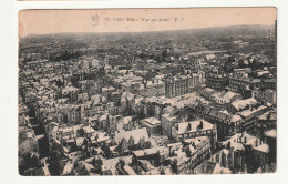 49 . Angers . Vue Générale . 1934 - Angers