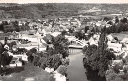 27 GARENNES SUR EURE - Sonstige & Ohne Zuordnung